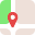 آتگو